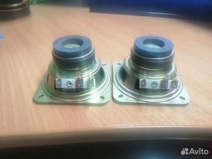 Сч динамики