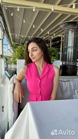 Организатор свадеб и других мероприятий