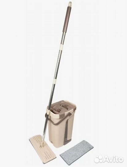 Набор для уборки NV-LM250