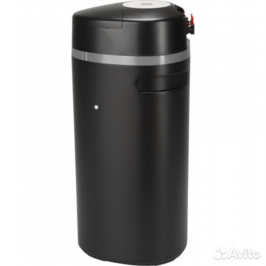 Фильтр для воды atoll Excellence B-35S