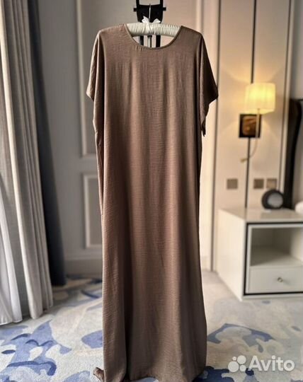 Абая тройка производство ОАЭ