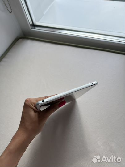 iPad mini 2