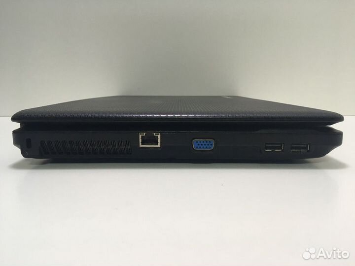 Lenovo g555(разбор, запчасти, авито доставка)