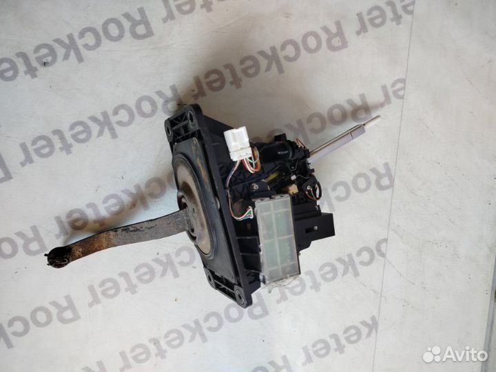 Селектор АКПП Nissan Fuga 2006