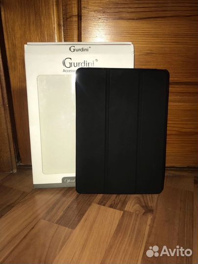 Чехол на iPad air 2