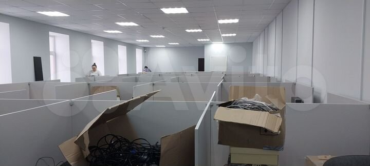 Готовый арендный бизнес, окупаемость меньше 8 лет