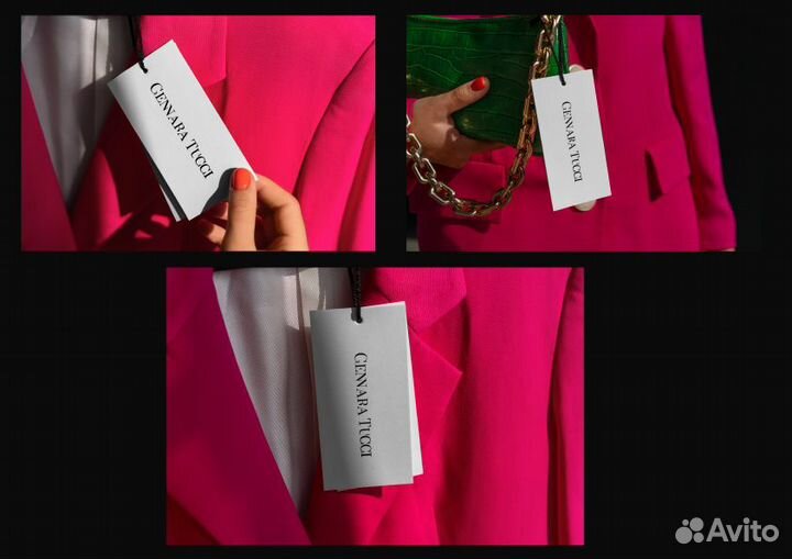 Разработка логотипа фирменный стиль упаковка