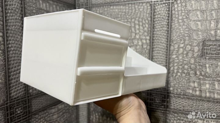 Органайзер для косметики