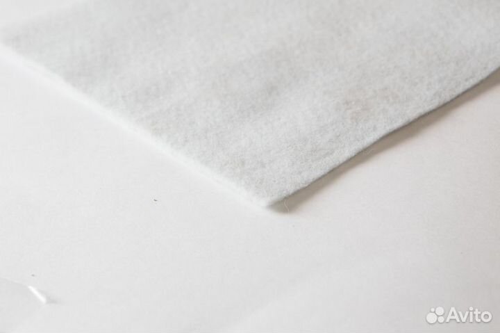 Геотекстиль 400