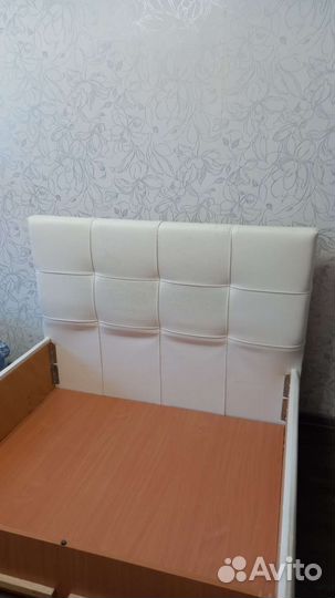 Перетяжка/Ремонт мягкой мебели