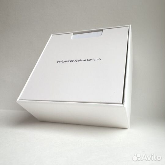 Airpods Pro 2 / Гарантия 90 дней / Доставка