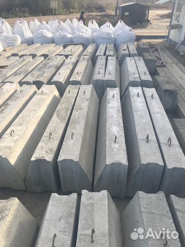 фбс усеченный. 6. блок фбс 9. 6-т. 4.