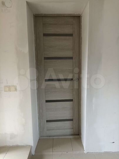 Дом 48 м² на участке 7,5 сот.