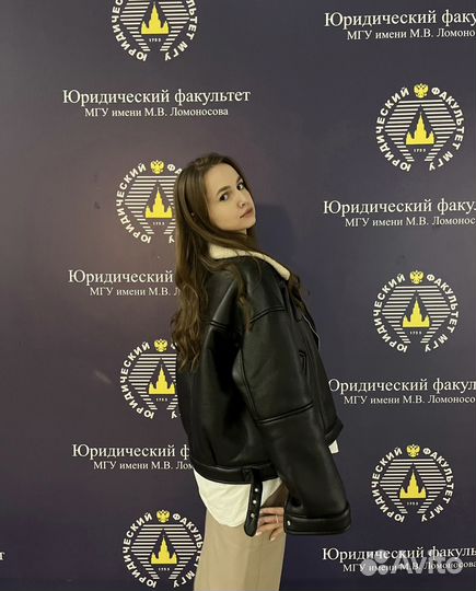 Репититор по обществознанию