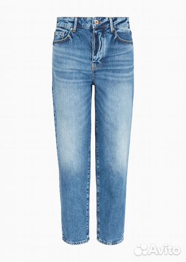 Джинсы Armani новые (31)