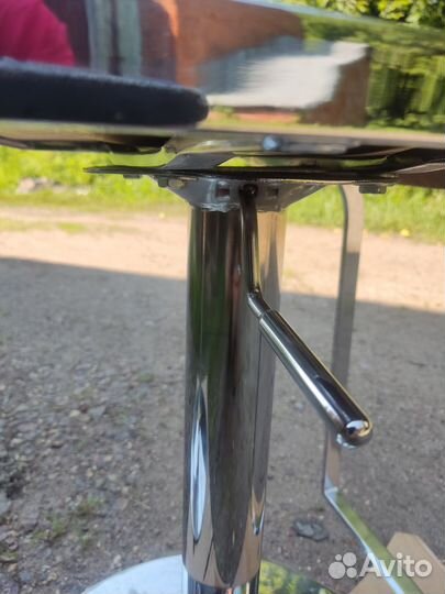 Стул барный