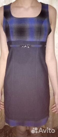 Продам костюм тройку