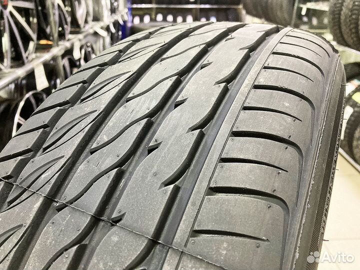 Delmax PerformPro 195/50 R15