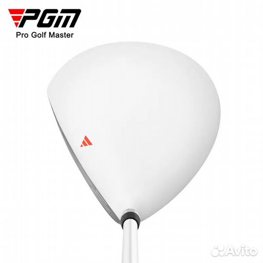 Драйвер женский PGM golf RIO 2016 III