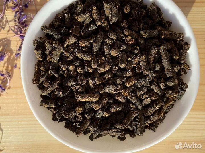 Иван-чай 1кг 2О23 польза, кипрей узколистный