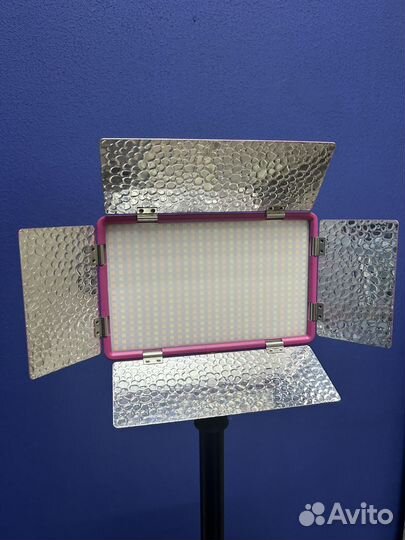 Видеосвет бу