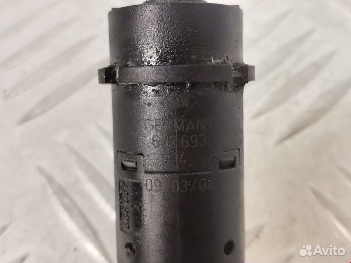 Парктроник (датчик парковки) для Seat Alhambra