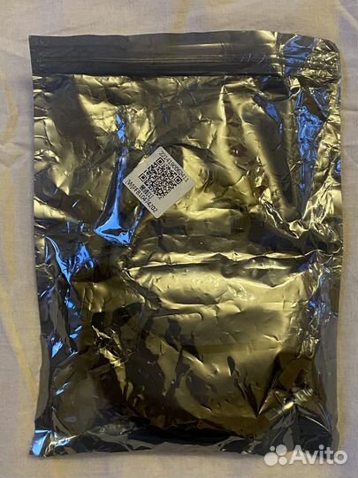 Кабель питания bmpcc 4K / 6K