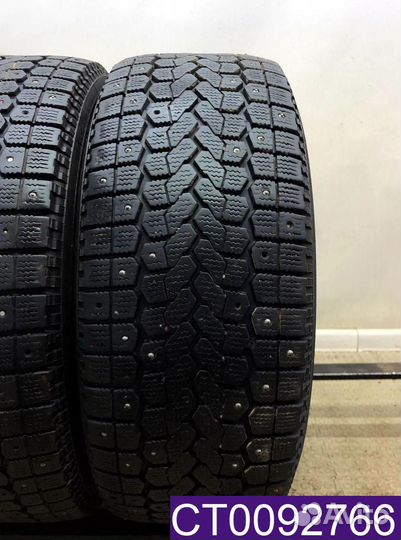 Yokohama Ice Guard F700Z 205/55 R16 96T