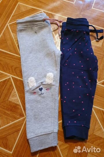 Деткие вещи на девочку