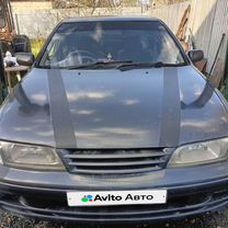 Nissan Pulsar 1.5 MT, 1998, 250 000 км, с пробегом, цена 157 000 руб.