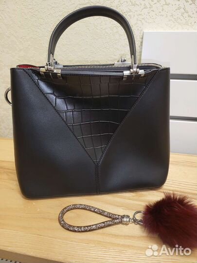 Сумка женская