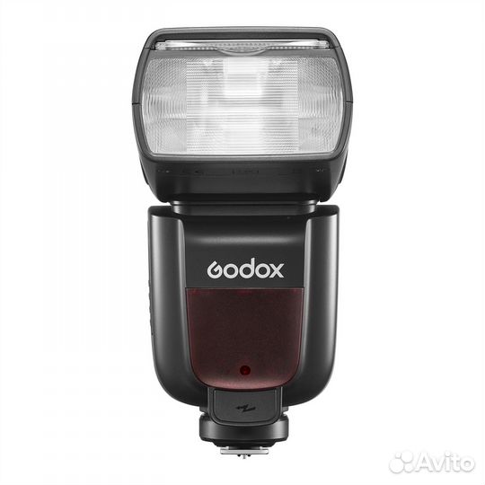 Вспышка накамерная Godox ThinkLite TT685IIC E-TTL