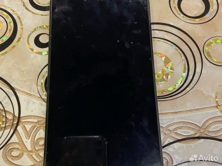 Планшет lenovo TB-7305x