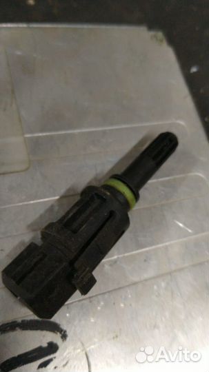 Датчик температуры BMW 3-Series, 5-Series M52B20