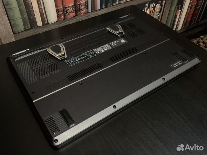 Asus rog zephyrus g14