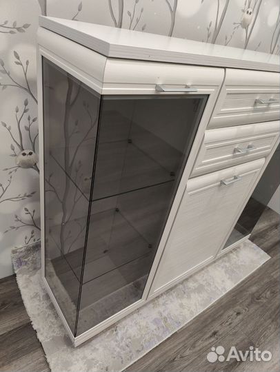 Тумба Лером тб-2800