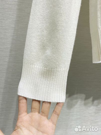 Кофта Christian Dior