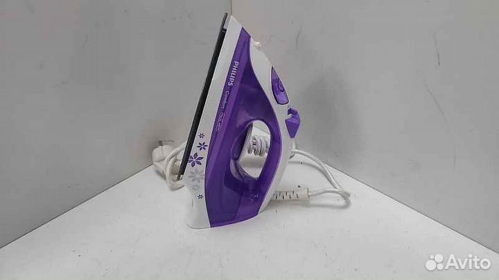 Утюги Philips Comfort