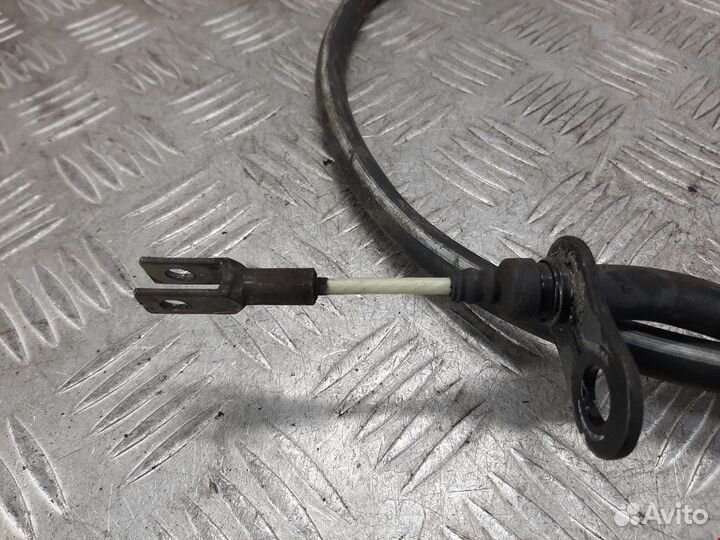 Трос ручника Infiniti M Y34 2005 36531EG000