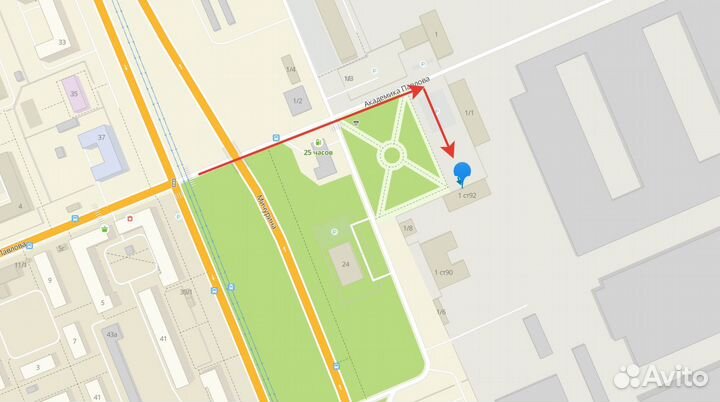 Опт от 10шт LED кулер 12*12см Вентилятор