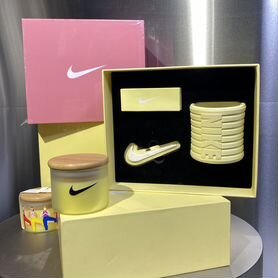 nike gift set