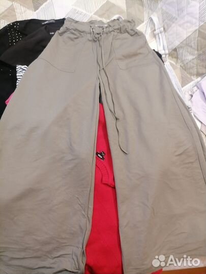 Платье вещи