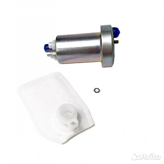 Бензонасос Honda Forza 250 MF08 (1670 - GEZ - 640)