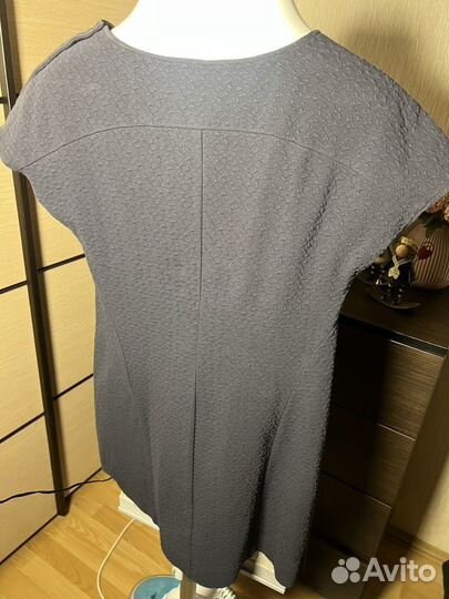 Cop copine платье s