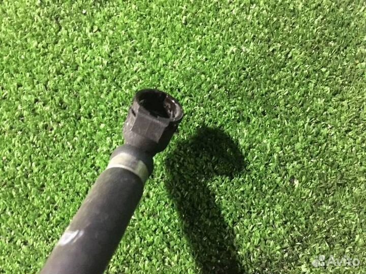 Шланг системы охлаждения Bmw 540Ix G30 B58M 2018