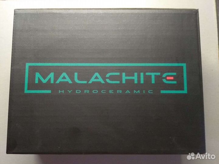 Керамика для автомобиля