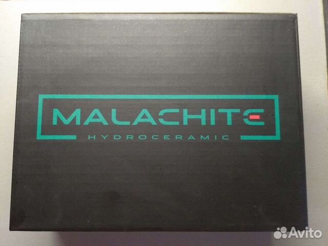 Керамика для автомобиля