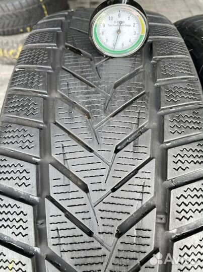 Vredestein Wintrac Xtreme S 225/65 R17