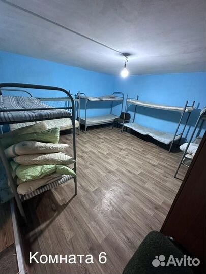 Сдам в аренду помещение