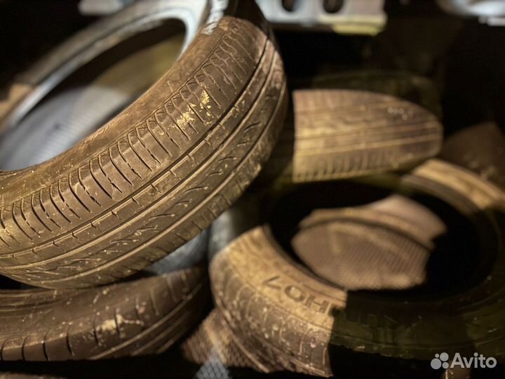 LADA Vesta 1.6 МТ, 2020, 78 000 км